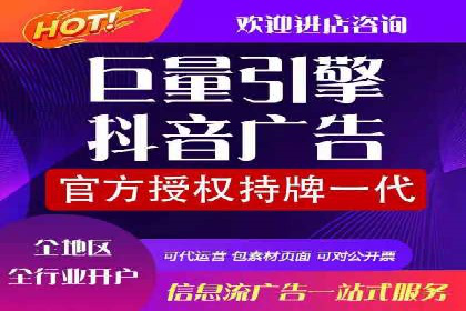 百度搜索推广实战经验：经典案例剖析